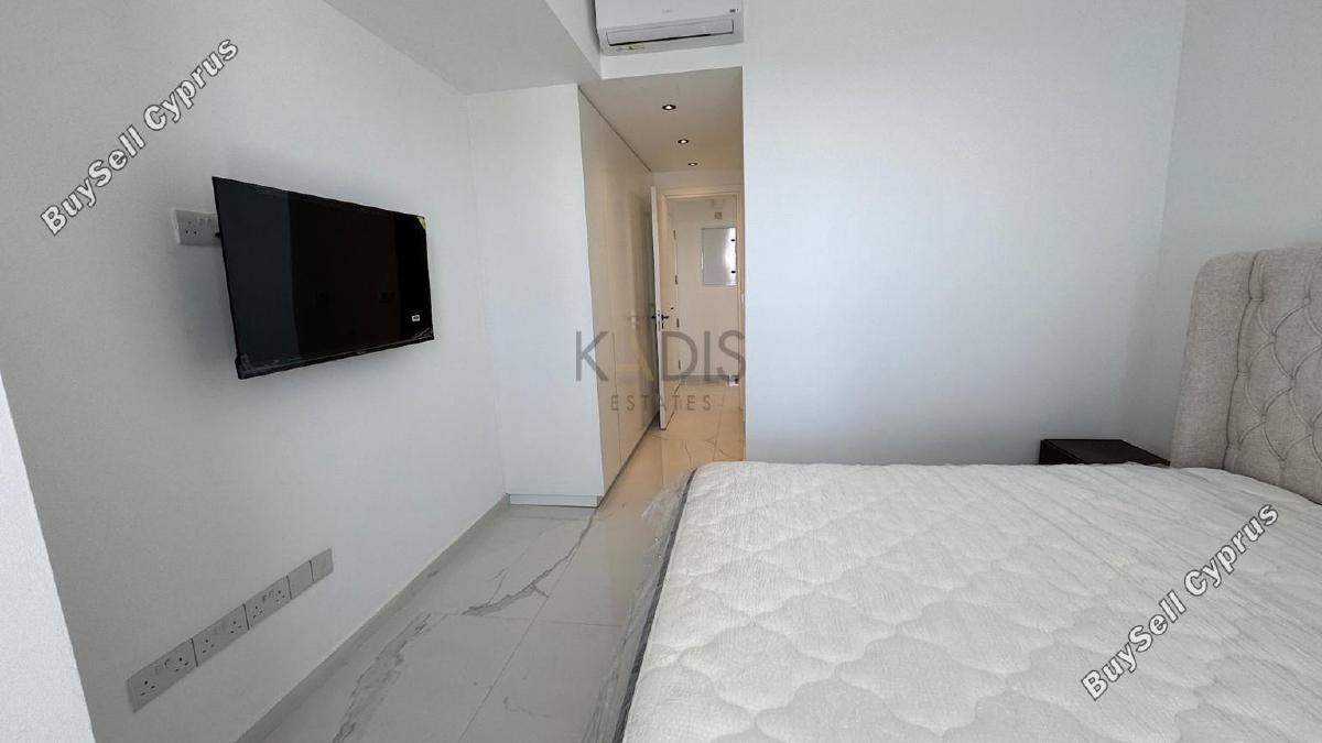 2 bedroom apartment for rent katholiki limassol 1710179 image 14515660