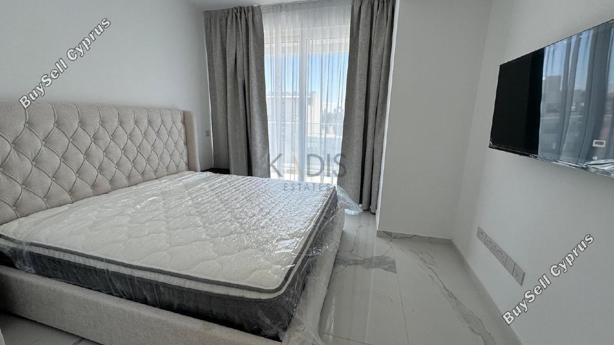 2 bedroom apartment for rent katholiki limassol 1710179 image 14515661