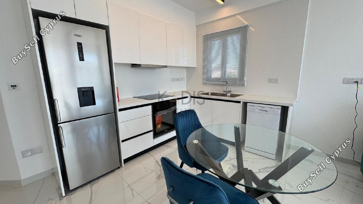 2 bedroom apartment for rent katholiki limassol 1710179 image 14515663