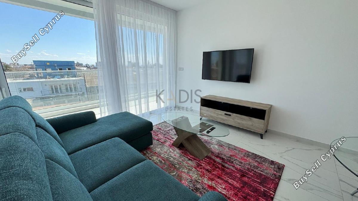 2 bedroom apartment for rent katholiki limassol 1710179 image 14515664