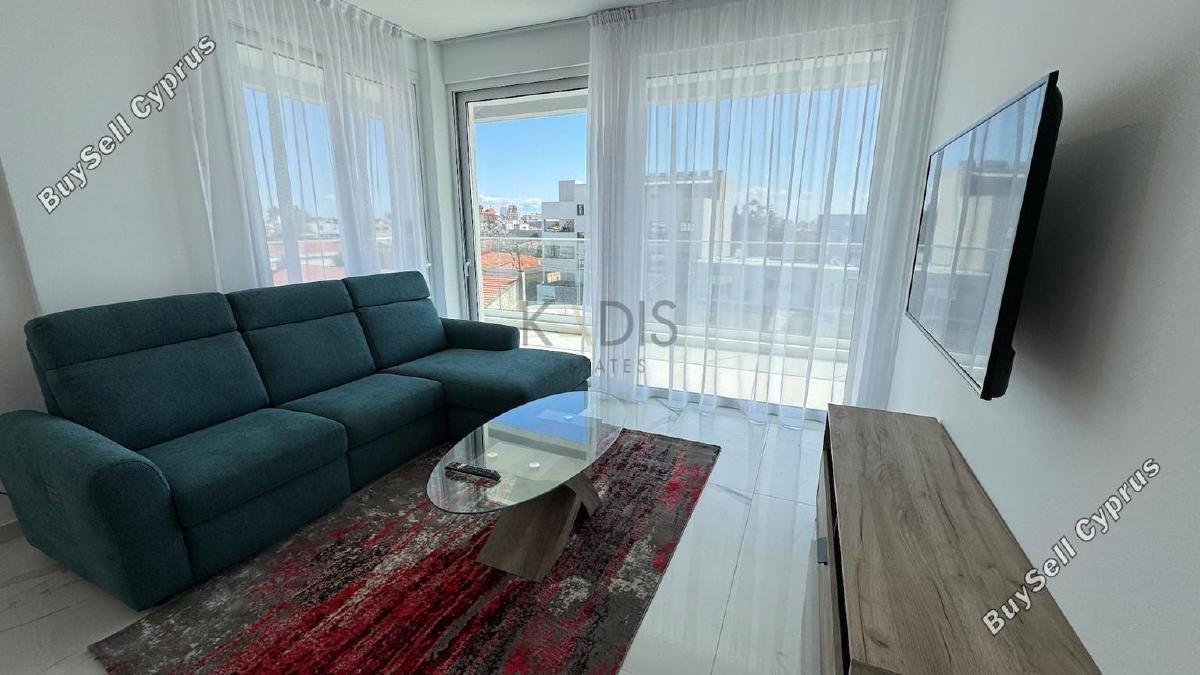 2 bedroom apartment for rent katholiki limassol 1710179 image 14515665