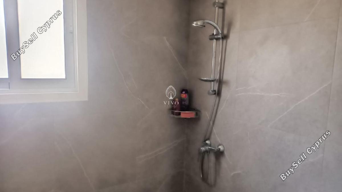 2 bedroom apartment for rent katholiki limassol 8792179 image 16694228