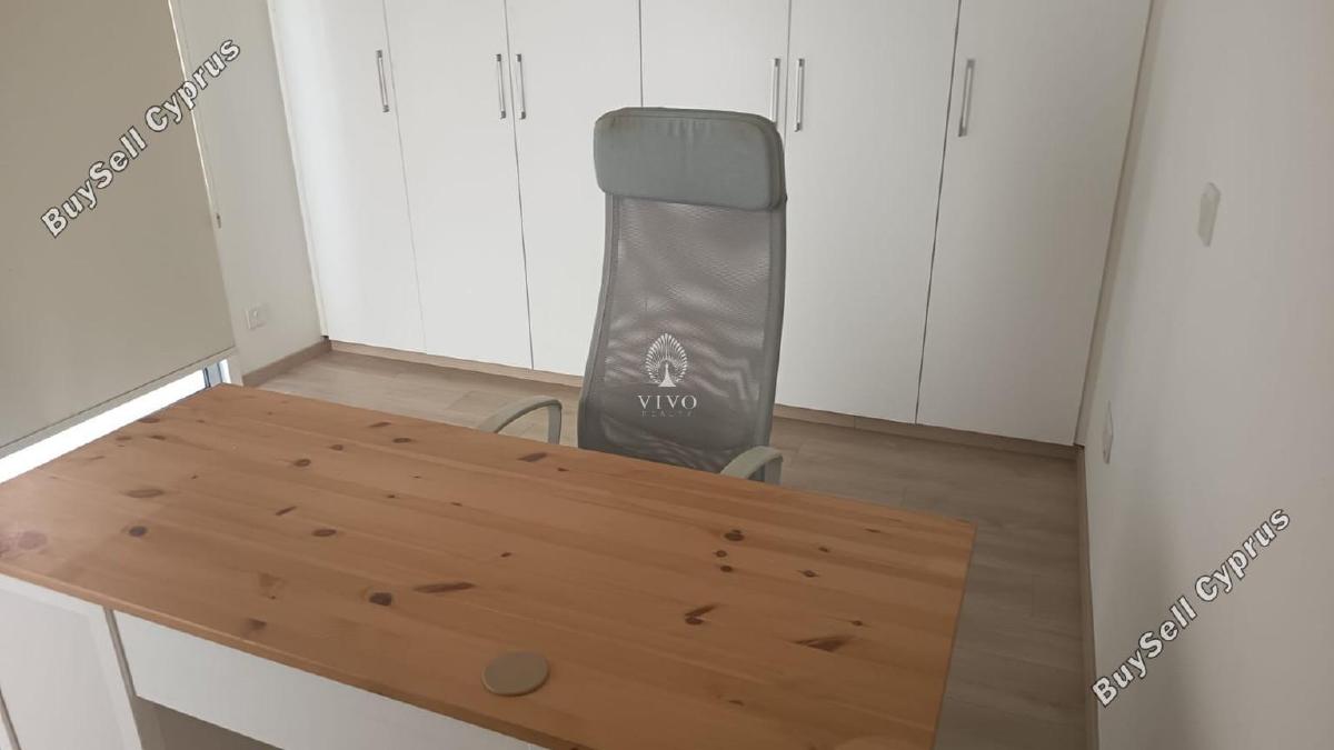 2 bedroom apartment for rent katholiki limassol 8792179 image 16694230