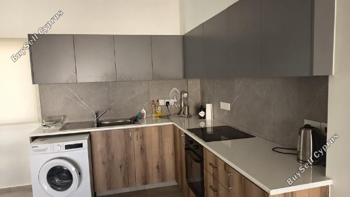 2 bedroom apartment for rent katholiki limassol 8792179 image 16694234