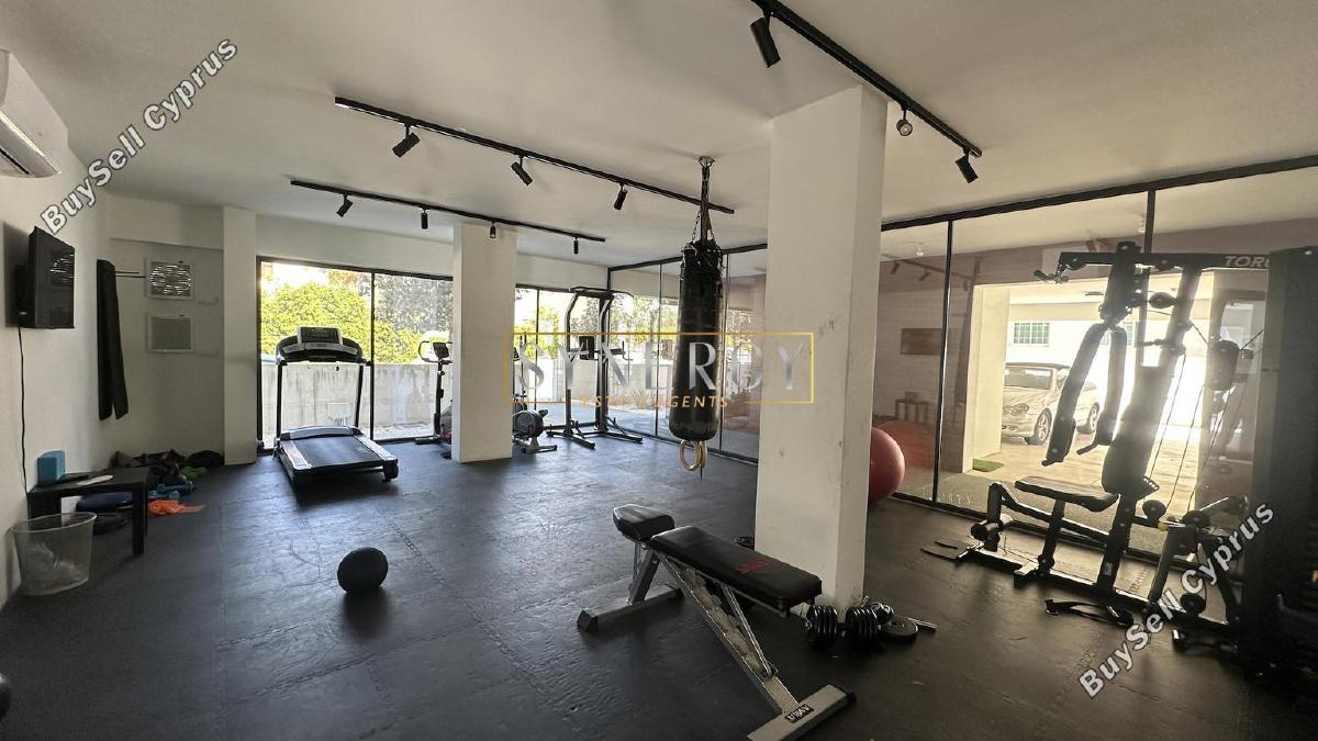 2 bedroom apartment for rent makedonitissa nicosia 8693179 image 16217718