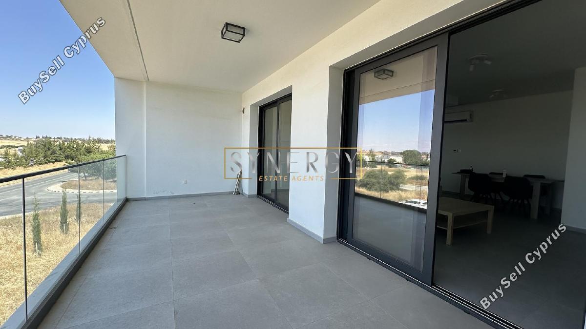 2 bedroom apartment for rent makedonitissa nicosia 8693179 image 16217719