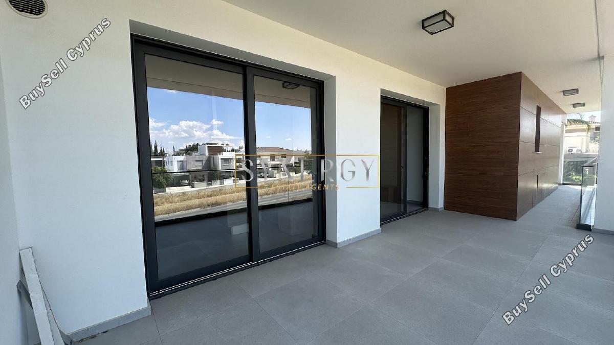 2 bedroom apartment for rent makedonitissa nicosia 8693179 image 16217720