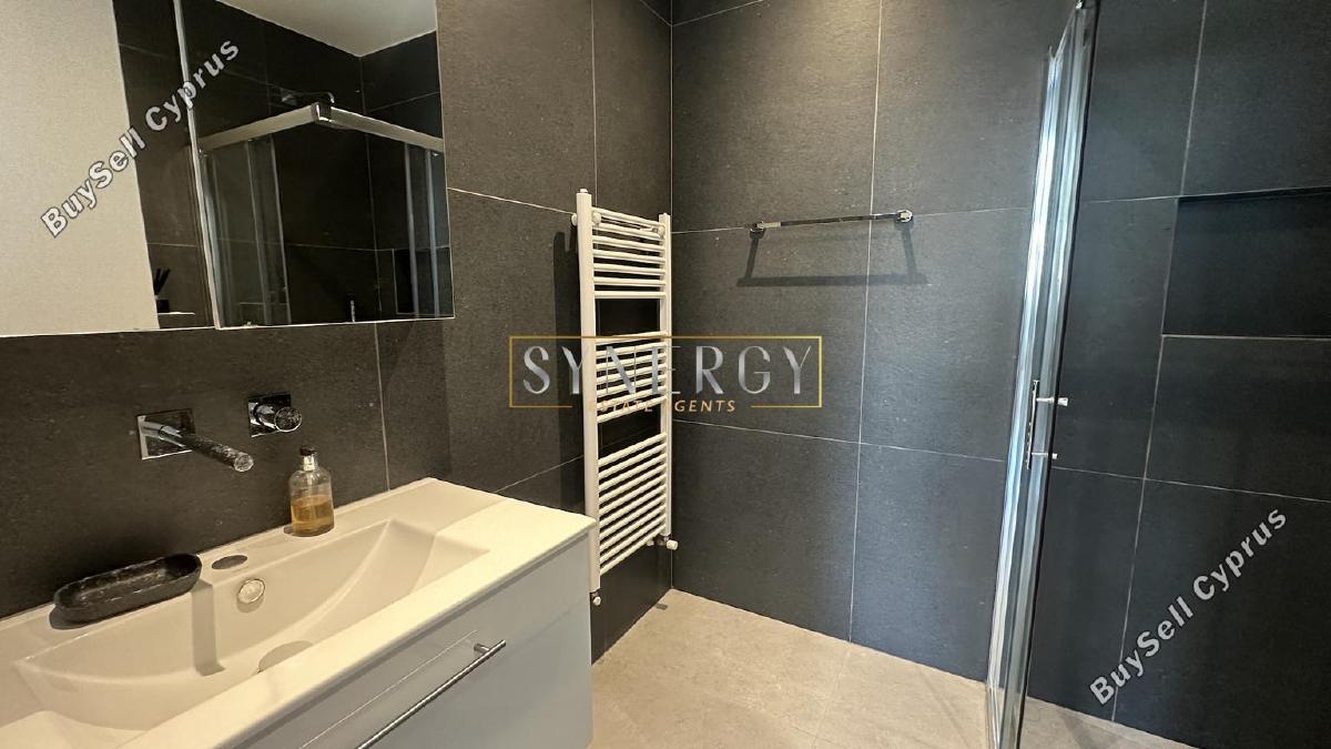 2 bedroom apartment for rent makedonitissa nicosia 8693179 image 16217722