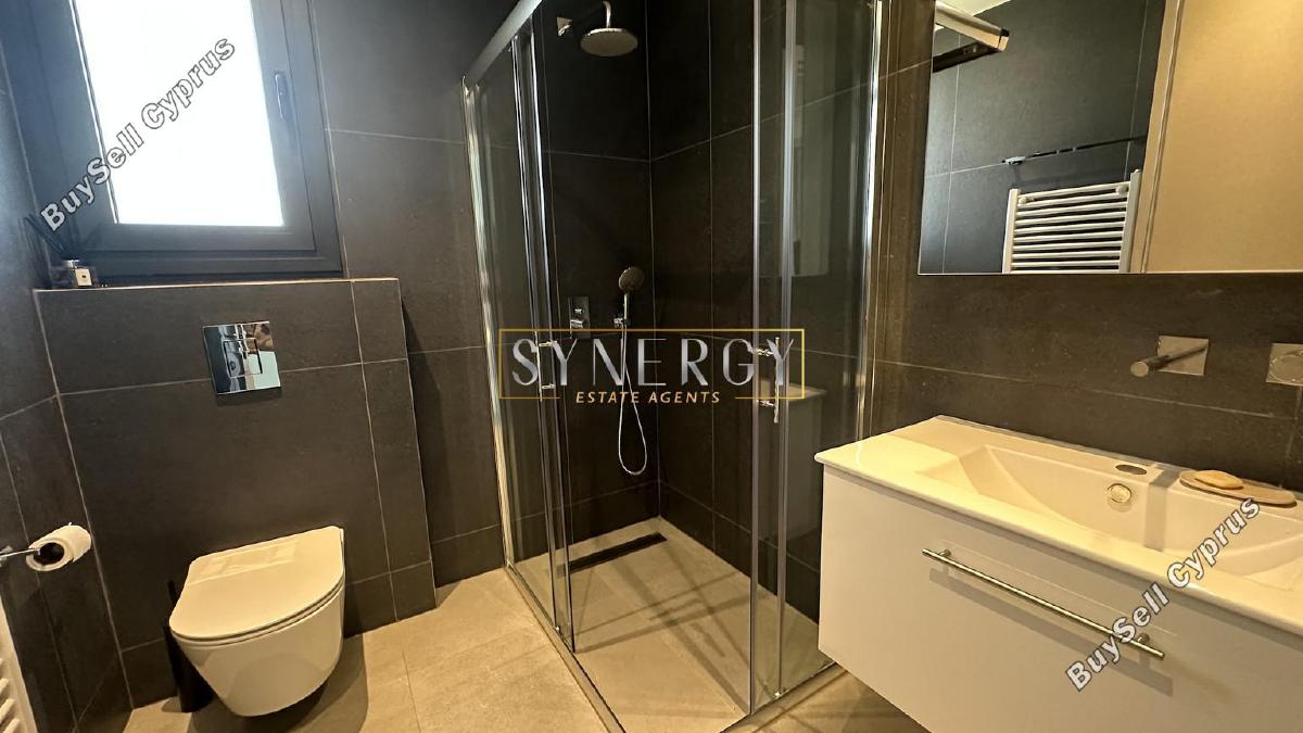 2 bedroom apartment for rent makedonitissa nicosia 8693179 image 16217723