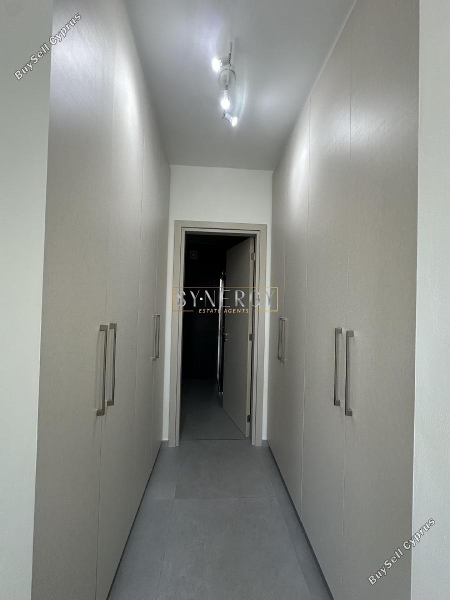 2 bedroom apartment for rent makedonitissa nicosia 8693179 image 16217725