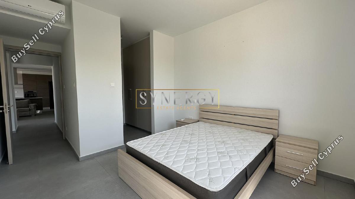 2 bedroom apartment for rent makedonitissa nicosia 8693179 image 16217727