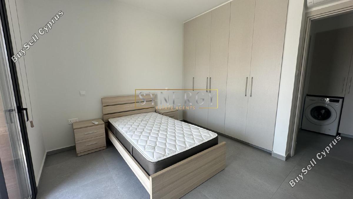 2 bedroom apartment for rent makedonitissa nicosia 8693179 image 16217728