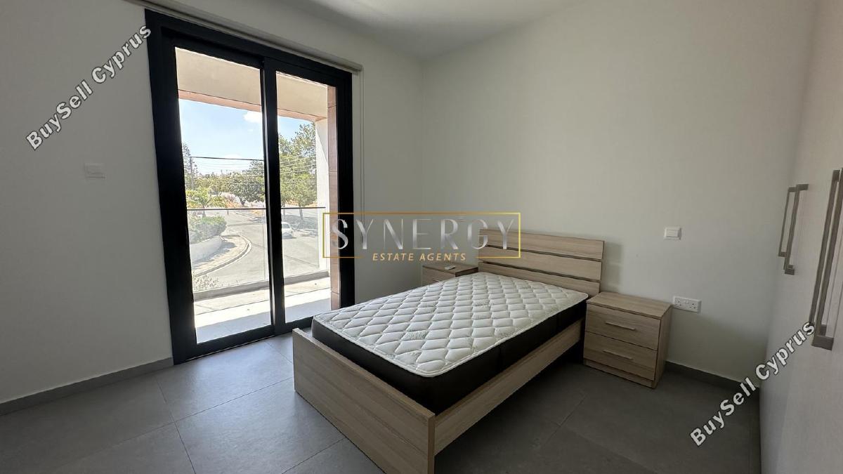2 bedroom apartment for rent makedonitissa nicosia 8693179 image 16217729
