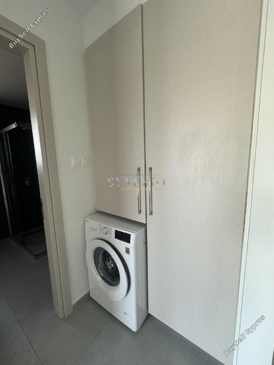 2 bedroom apartment for rent makedonitissa nicosia 8693179 image 16217731