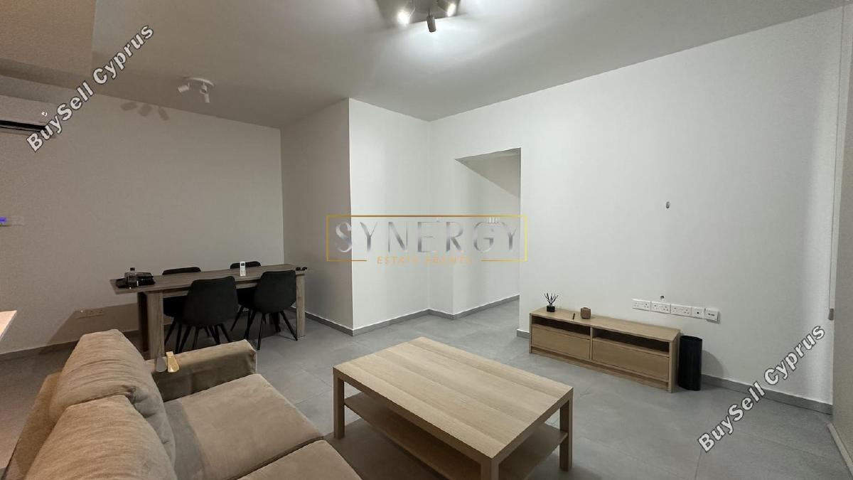 2 bedroom apartment for rent makedonitissa nicosia 8693179 image 16217732