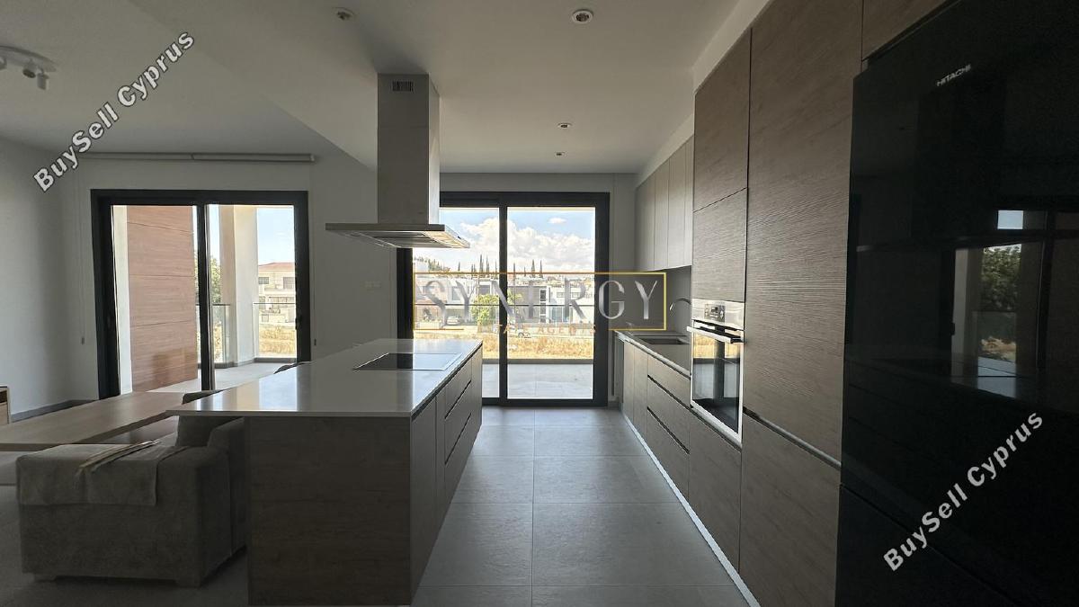 2 bedroom apartment for rent makedonitissa nicosia 8693179 image 16217734