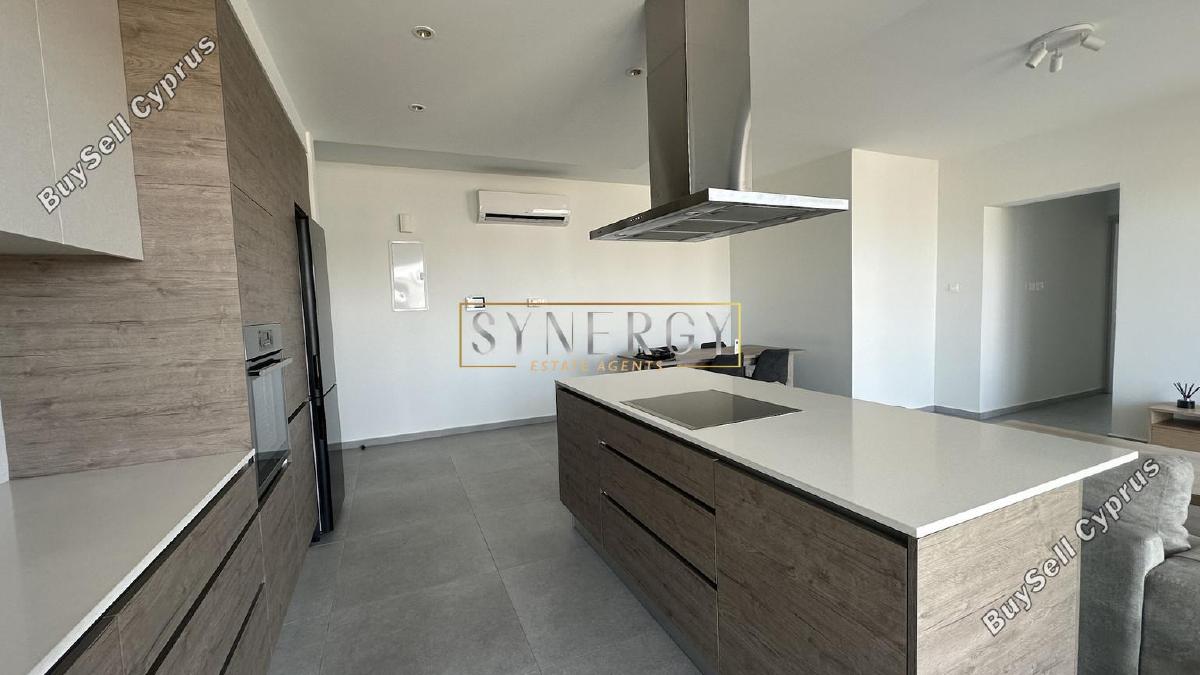 2 bedroom apartment for rent makedonitissa nicosia 8693179 image 16217736