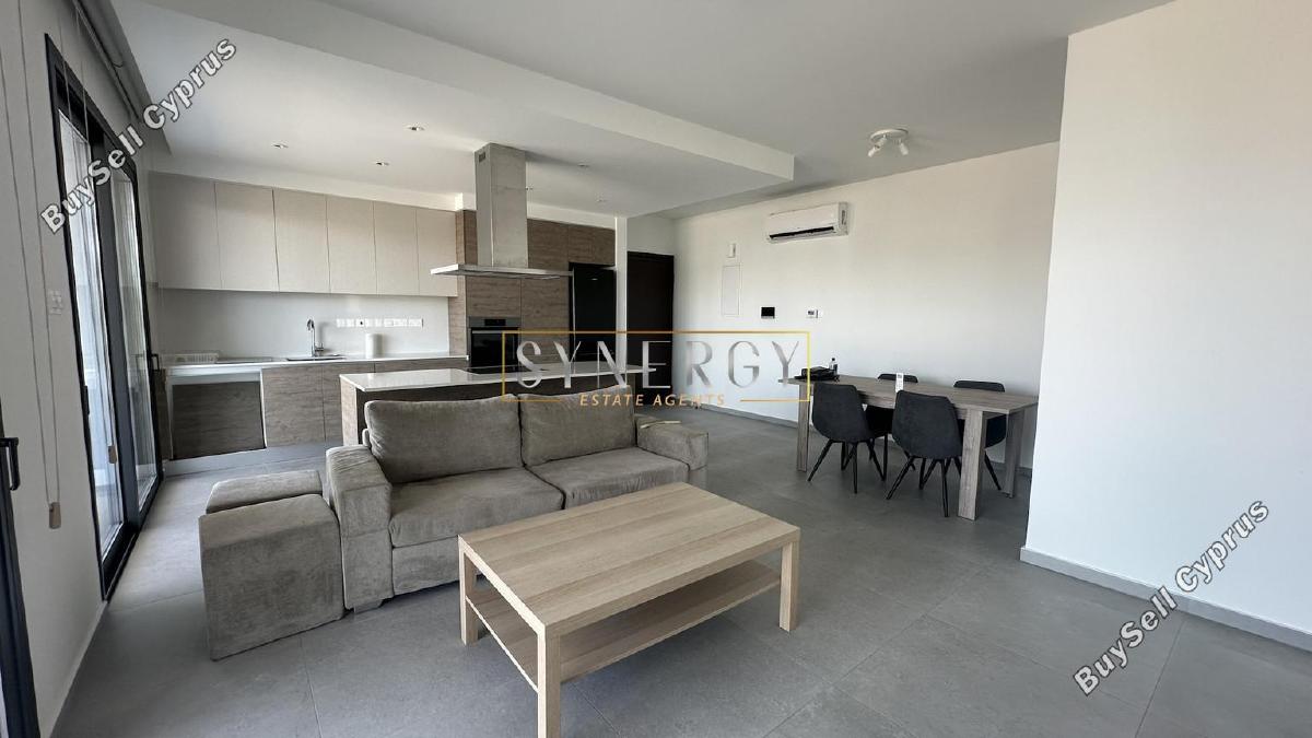 2 bedroom apartment for rent makedonitissa nicosia 8693179 image 16217737