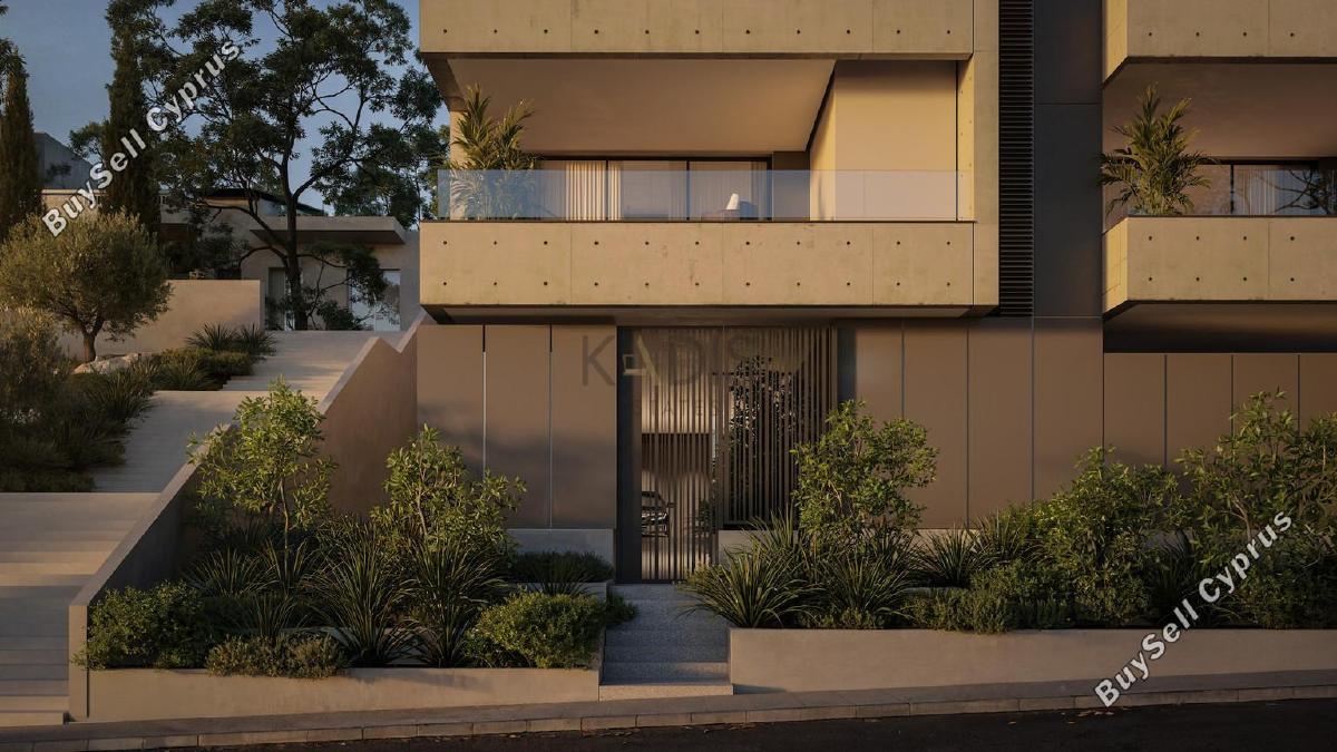 2 bedroom apartment for sale agios athanasios limassol 7985179 image 16532804
