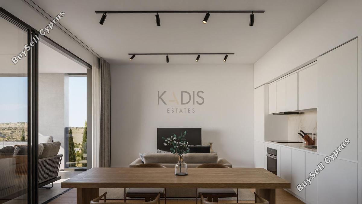 2 bedroom apartment for sale agios athanasios limassol 7985179 image 16532809