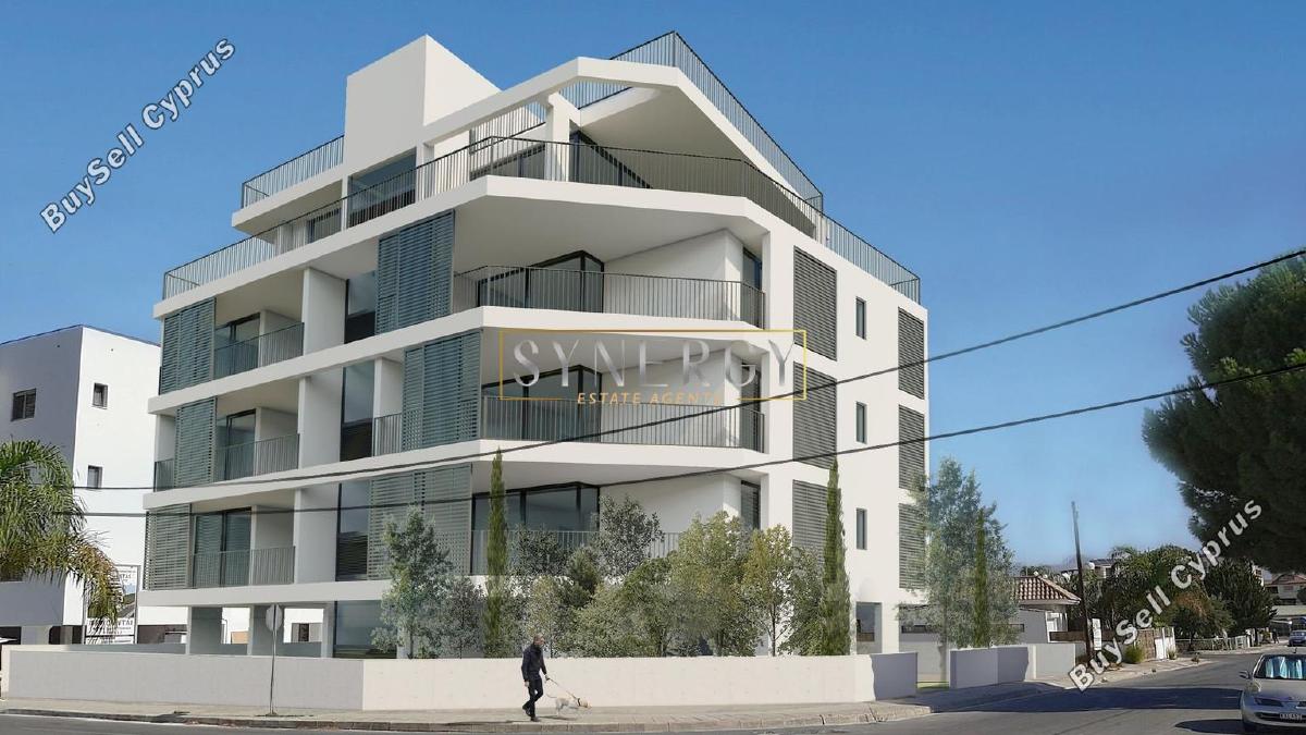 2 bedroom apartment for sale agios dometios nicosia 8571179 image 15647075