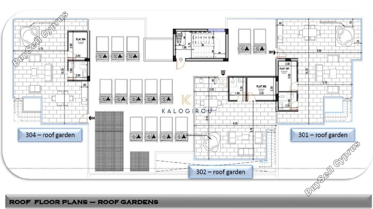 2 bedroom apartment for sale aradippou larnaca 1800179 image 6853449