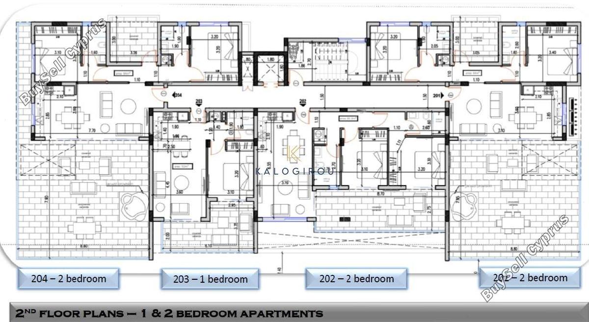2 bedroom apartment for sale aradippou larnaca 1800179 image 6853453