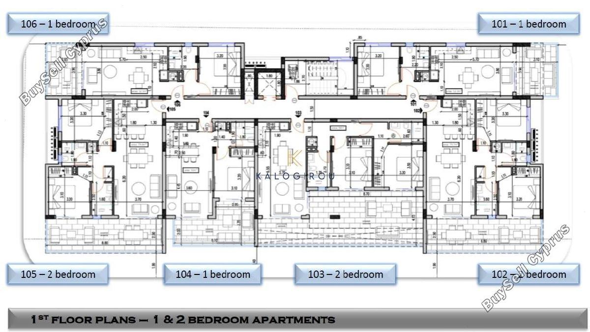 2 bedroom apartment for sale aradippou larnaca 1800179 image 6853454