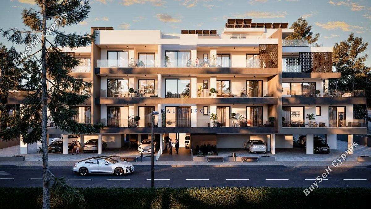 2 bedroom apartment for sale aradippou larnaca 1800179 image 6853457
