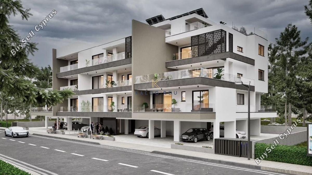 2 bedroom apartment for sale aradippou larnaca 1800179 image 6853461