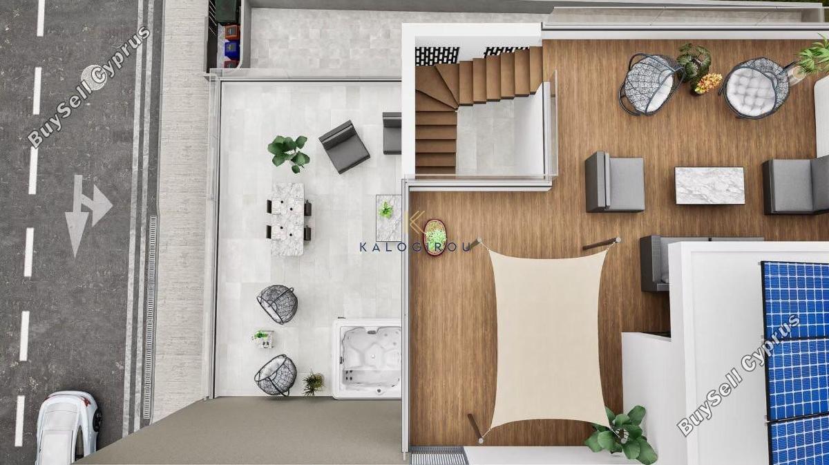 2 bedroom apartment for sale aradippou larnaca 1800179 image 6853476