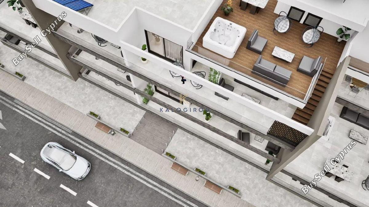 2 bedroom apartment for sale aradippou larnaca 1800179 image 6853480