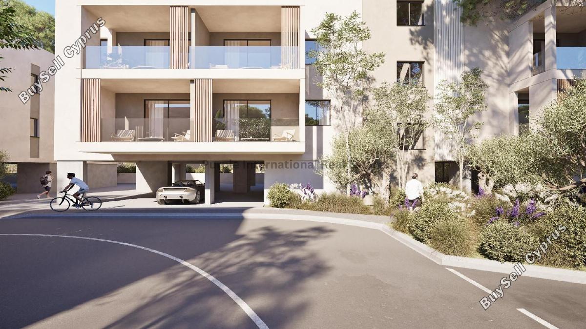 2 bedroom apartment for sale asomatos lemesou limassol 8500179 image 16716282
