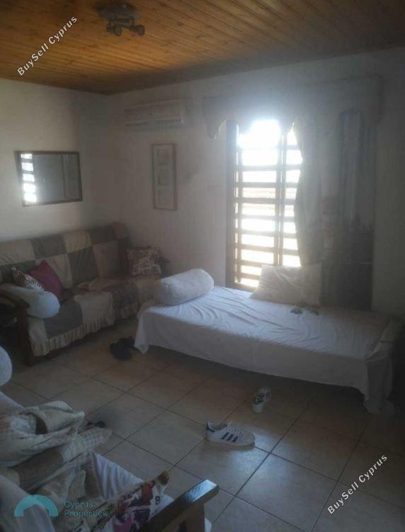 2 bedroom apartment for sale ayia napa famagusta 1171179 image 2238771