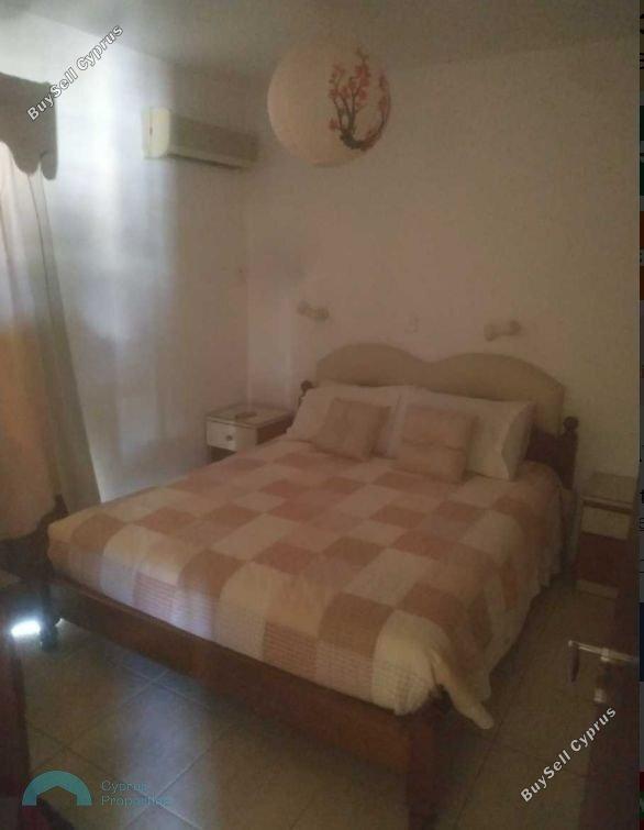 2 bedroom apartment for sale ayia napa famagusta 1171179 image 2238776