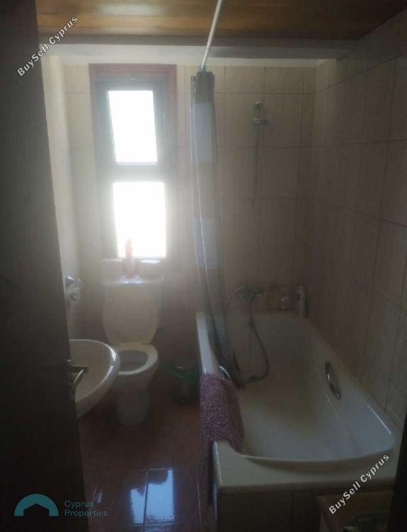 2 bedroom apartment for sale ayia napa famagusta 1171179 image 2238778