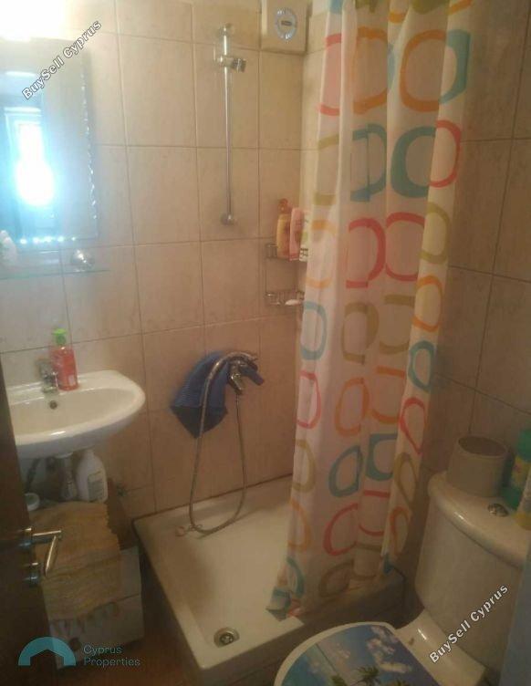 2 bedroom apartment for sale ayia napa famagusta 1171179 image 2238783