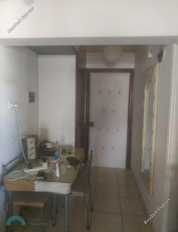 2 bedroom apartment for sale ayia napa famagusta 1171179 image 2238786