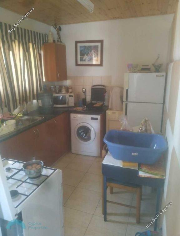 2 bedroom apartment for sale ayia napa famagusta 1171179 image 2238788