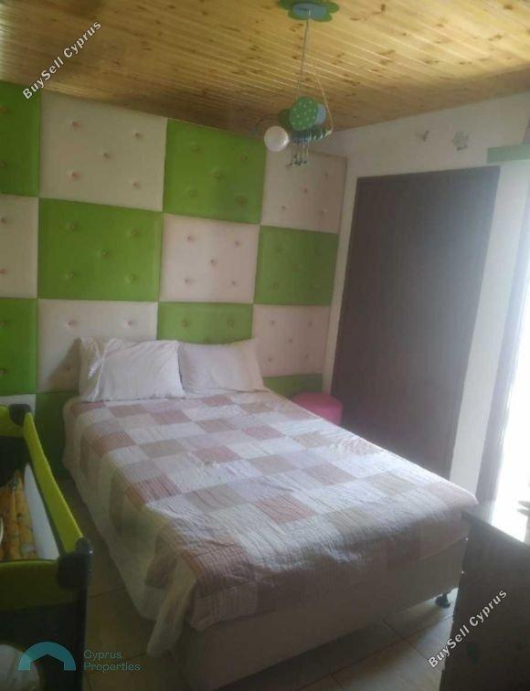2 bedroom apartment for sale ayia napa famagusta 1171179 image 2238792
