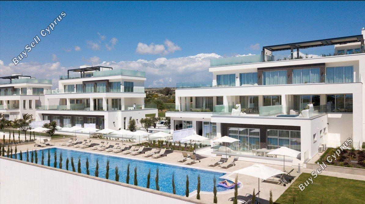 2 bedroom apartment for sale ayia napa famagusta 1679179 image 15433719