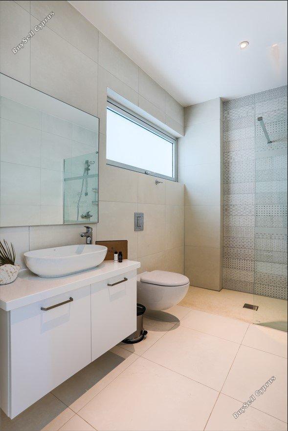 2 bedroom apartment for sale ayia napa famagusta 1679179 image 15433721