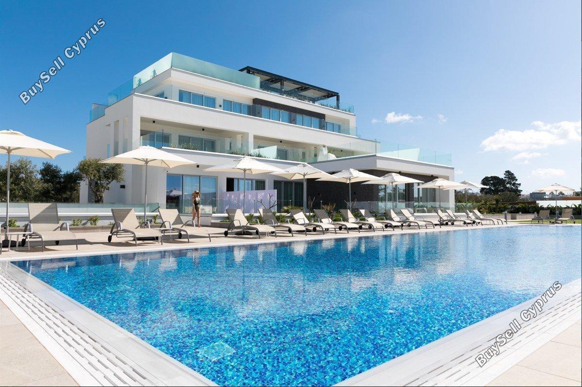 2 bedroom apartment for sale ayia napa famagusta 1679179 image 15433723