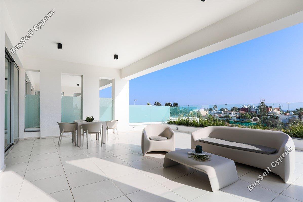 2 bedroom apartment for sale ayia napa famagusta 1679179 image 15433725