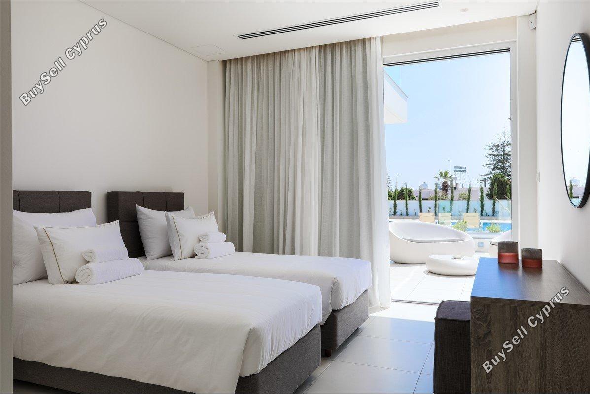 2 bedroom apartment for sale ayia napa famagusta 1679179 image 15433727