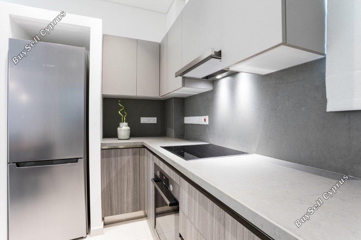 2 bedroom apartment for sale ayia napa famagusta 1679179 image 15433728