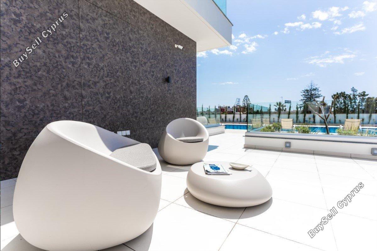 2 bedroom apartment for sale ayia napa famagusta 1679179 image 15433733