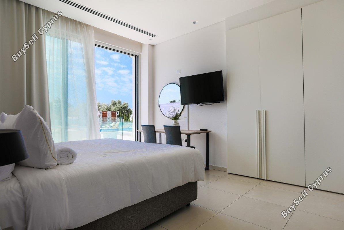 2 bedroom apartment for sale ayia napa famagusta 1679179 image 15433736