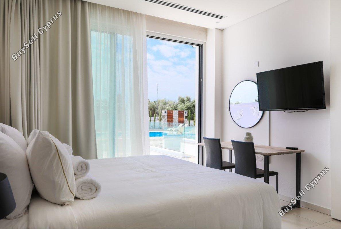 2 bedroom apartment for sale ayia napa famagusta 1679179 image 15433737