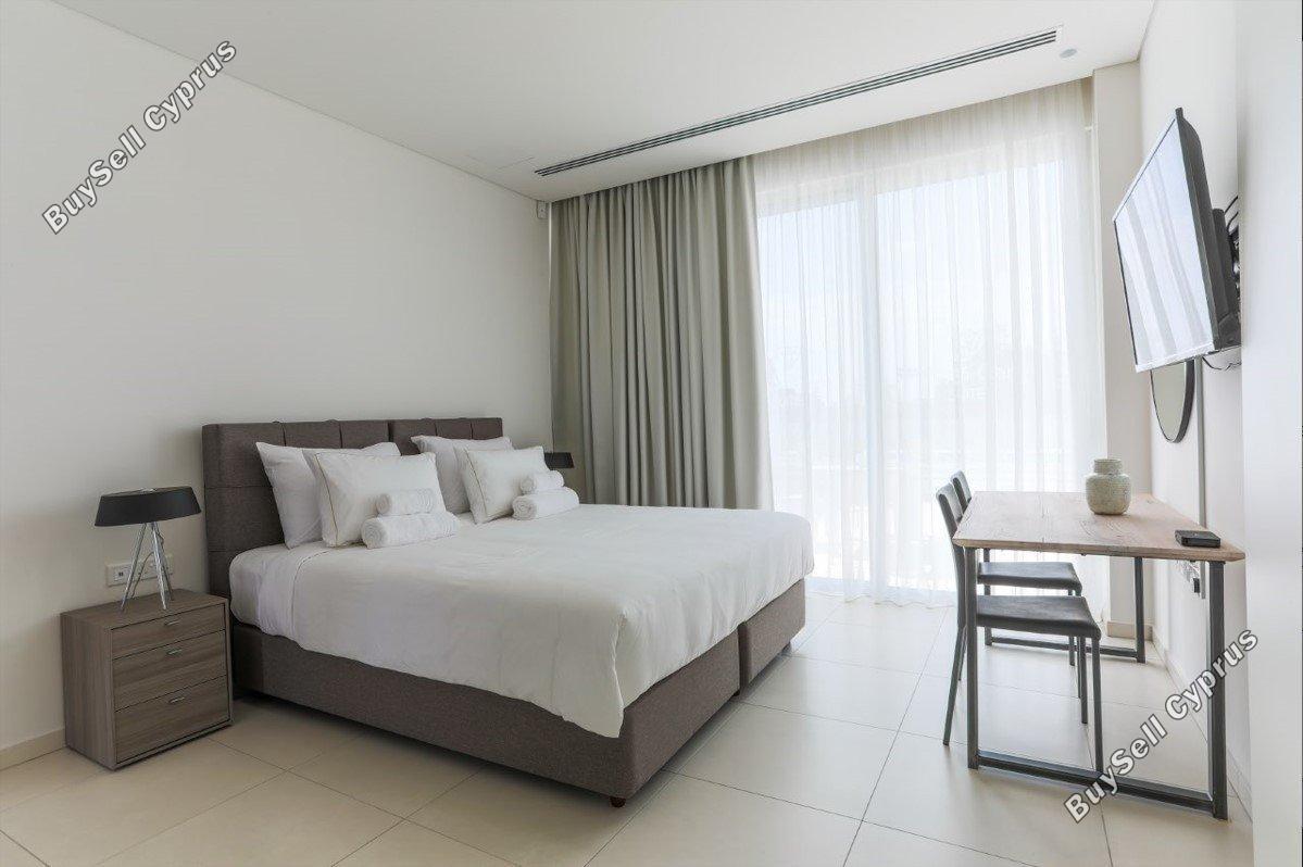 2 bedroom apartment for sale ayia napa famagusta 1679179 image 15433738
